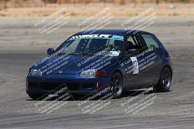 media/May-24-2025-Extreme Speed (Sat) [[067a6f0386]]/Red Group/Skidpad/